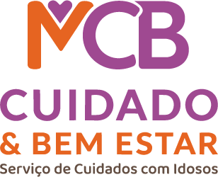 Cuidado e Bem-Estar Homecare